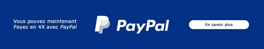 Payez en 4x sans frais avec PayPal.jpg