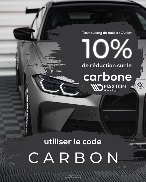 CarbonPromoB_FR_v3_480x600.jpg