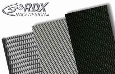 RDX Racedesign.jpg